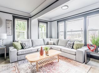 5506 5th Ave NW, Seattle, WA 98107