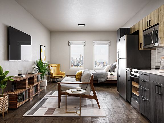 3rd image of 320 Queen Anne Ave N #3565002