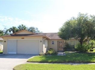 11110 Rollingwood Dr, Port Richey, FL 34668