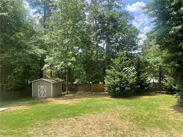 3935 Melody Mizer Ln — Photo 2