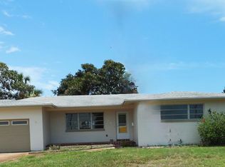 79 Jamestown Dr, Ormond Beach, FL 32176