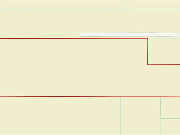 SW 27th St, Ocala, FL 34475