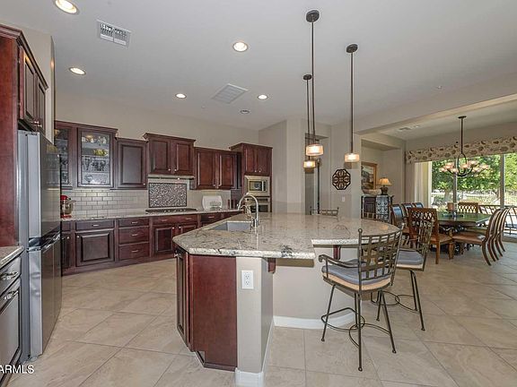 4th image of 28723 N 127th Avenue