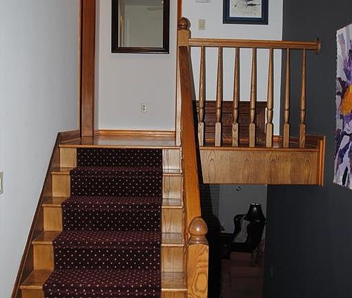 5th image of 16211 Tulip Ln
