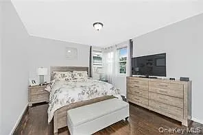 37 Troy Ln #1 — Photo 9