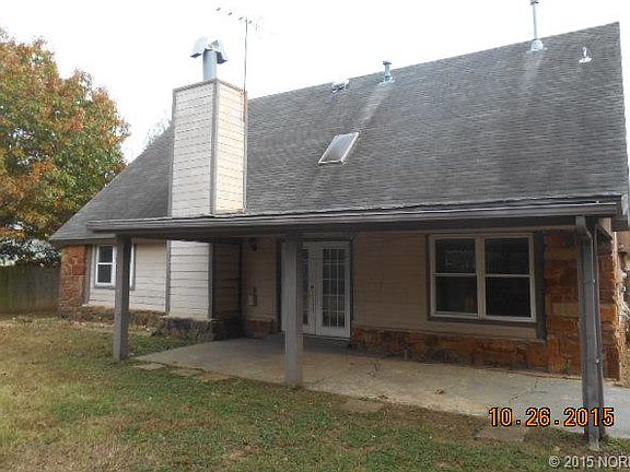 5th image of this home