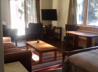 2752 S Frontage Rd W UNIT B, Vail, CO 81657