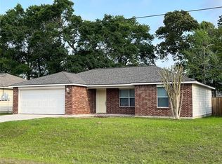 16379 Long Valley Ct, Conroe, TX 77302