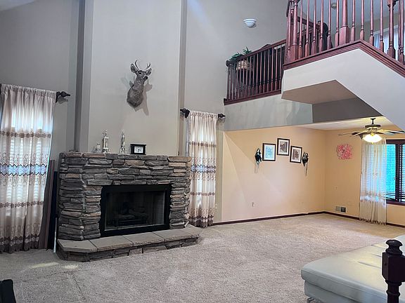 2nd image of 12376 Dunham Dr
