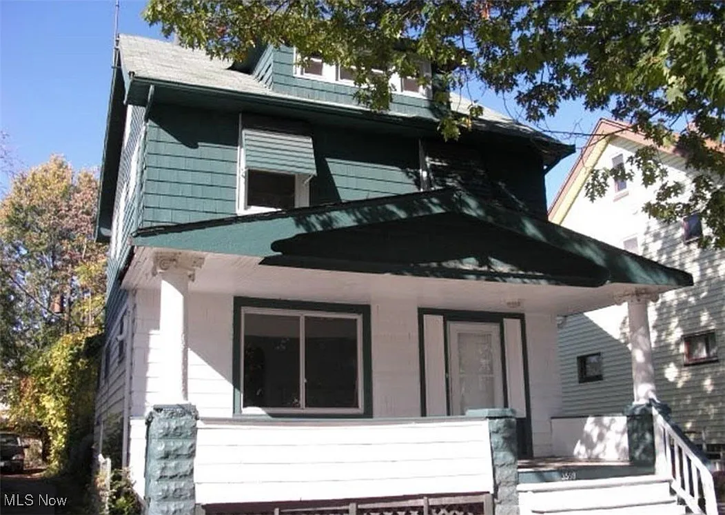 3598 E 108th St photo 1