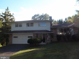 413 Holly Knoll Dr, Churchville, PA 18966
