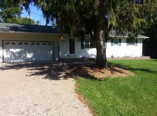 4714 Powell Rd, Okemos, MI 48864