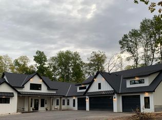 7500 210th St E, Prior Lake, MN 55372