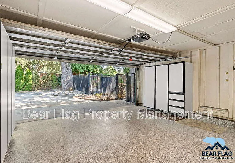 7919 Ridgemont Dr — Photo 55