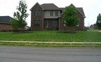 2nd image of 1259 Morris Cir
