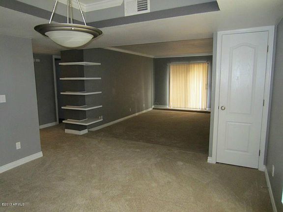 2nd image of 3435 W Danbury Dr APT B110