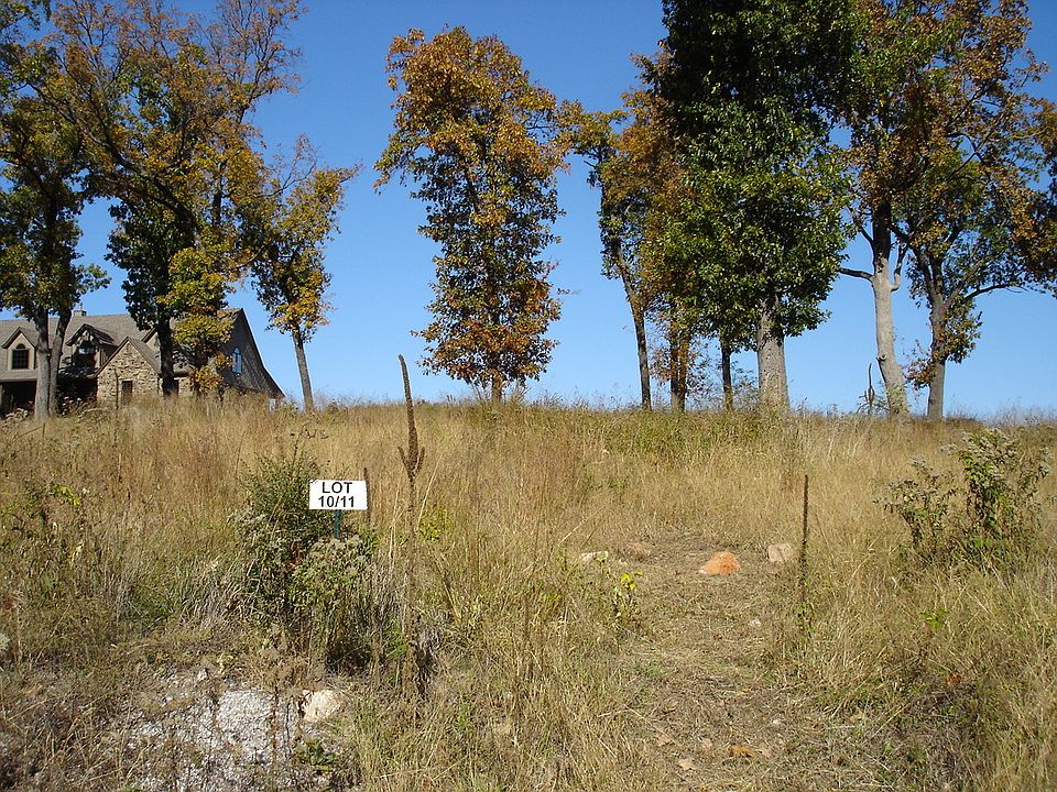 1st image of LOT 10.5 Johnson Blvd