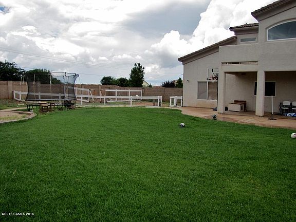 4th image of 2422 Isla Bonita Dr