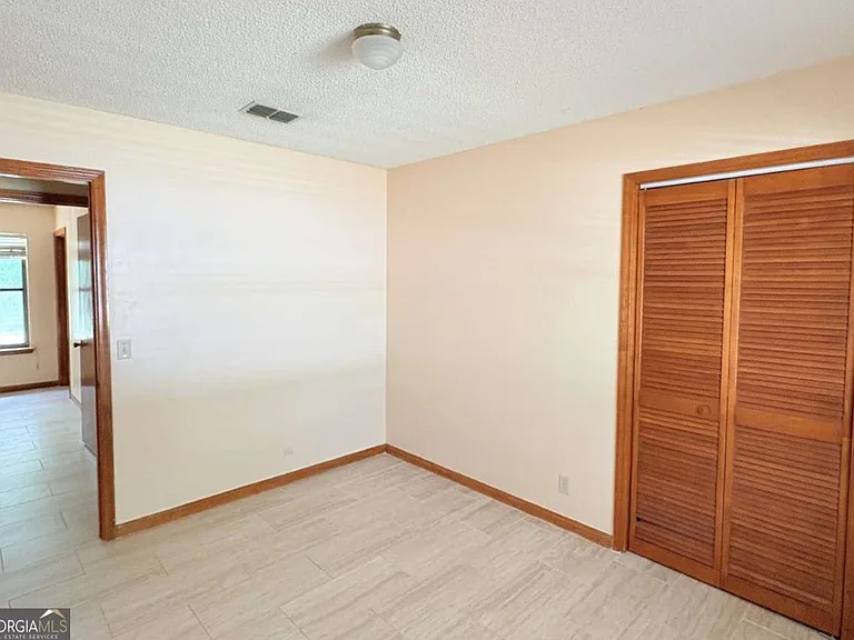 603 Plantation Village Dr — Photo 22