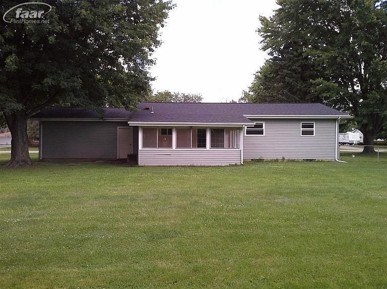 1st image of 1243 Arrowhead Dr
