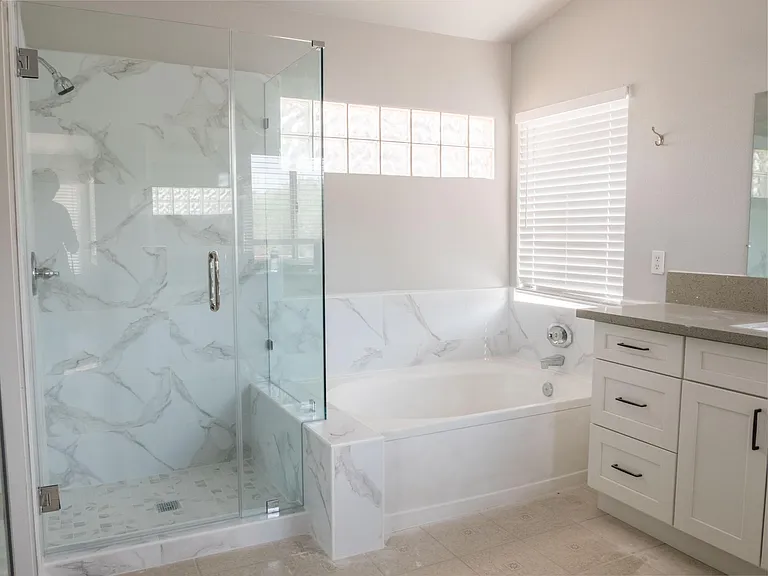 39748 Gorham Ln — Photo 19