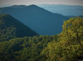 230 Cook Cove Rd, Weaverville, NC 28787