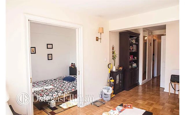 Sold by Douglas Elliman | media 1