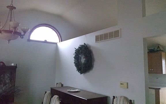 5th image of 1711 Cecily Dr
