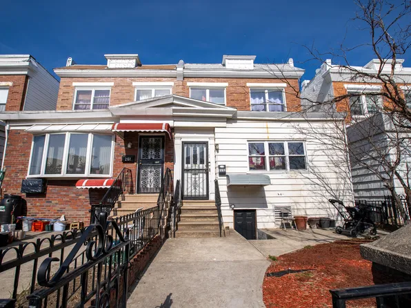 2153 63rd Street image 1 of 14