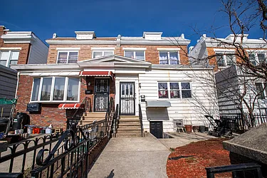 2153 63rd Street 