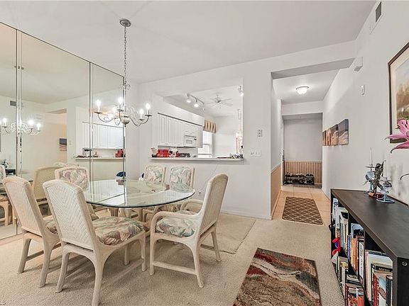 2nd image of 9200 Highland Woods BLVD #1203