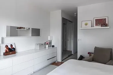Rented by Alicia Drygulski LREB