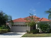 1st image of 5697 Whispering Oaks Dr