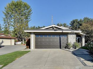 28545 Casanal, Mission Viejo, CA 92692