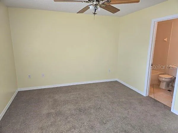 5214 Calabash Pl — Photo 8