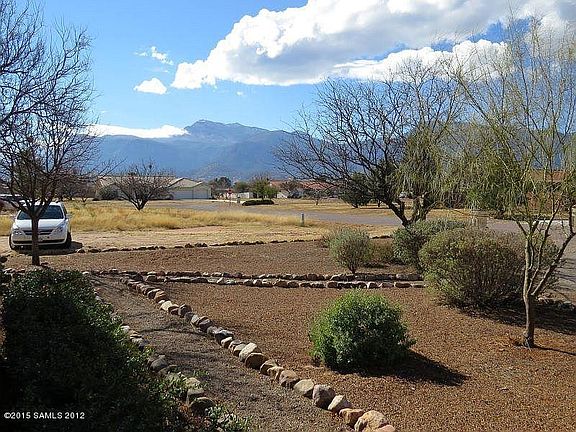 2nd image of 4283 S Kutenai Way