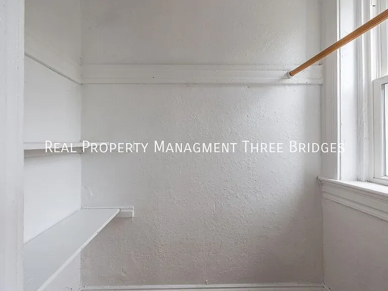 3411 Cherokee St — Photo 9