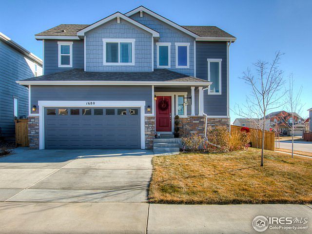 1st image of 1680 Maseca Plaza Way