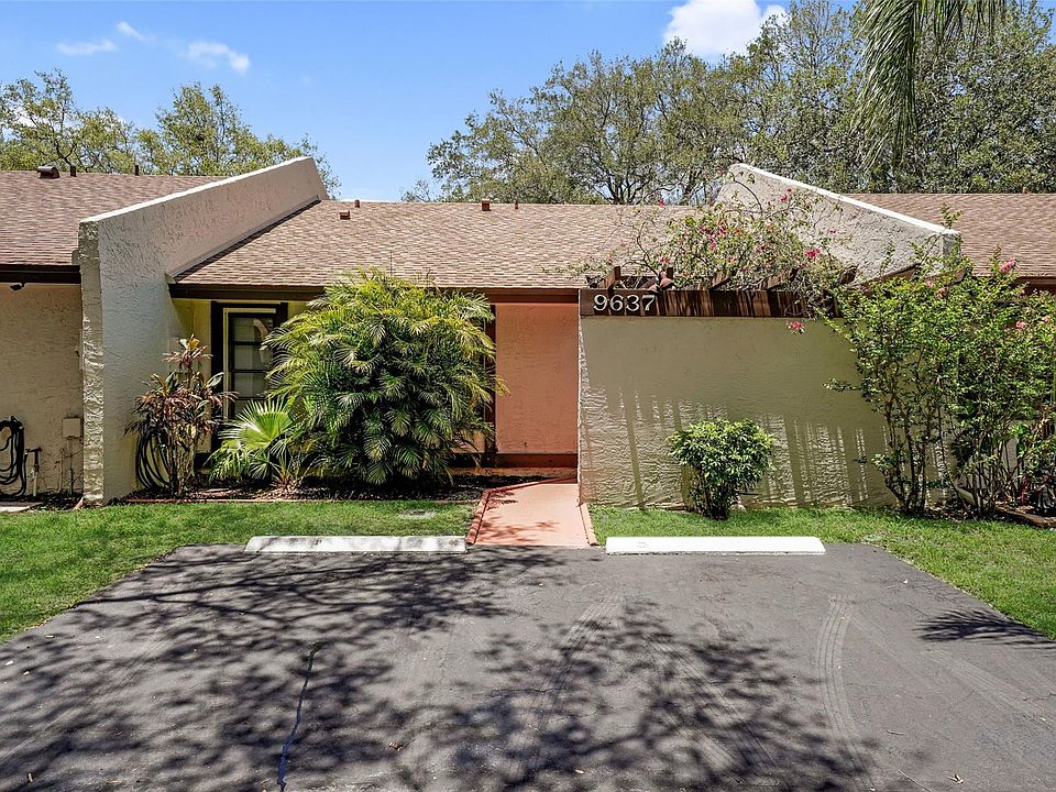 1st image of 9637 NW 15th Court