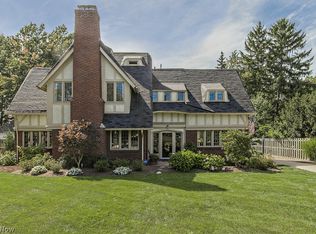 2200 Coventry Rd, Cleveland, OH 44118