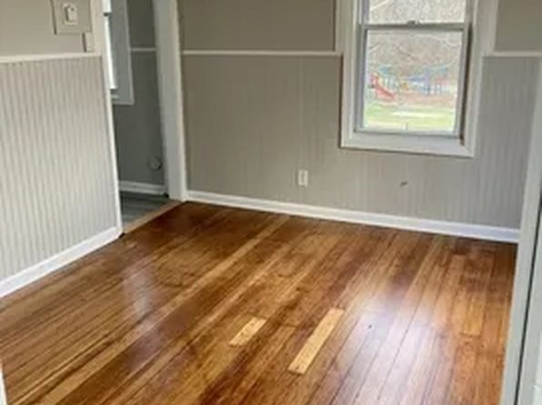 5 Noel St #5