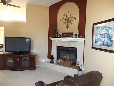 3rd image of 10066 Lanter Ct
