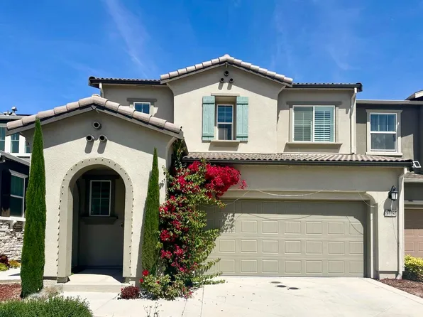5728 Tournament Ct, Tracy, CA 95377