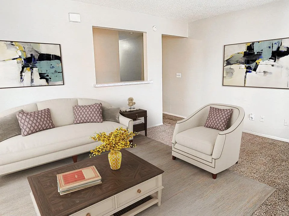 593 N Somerset Ter #A