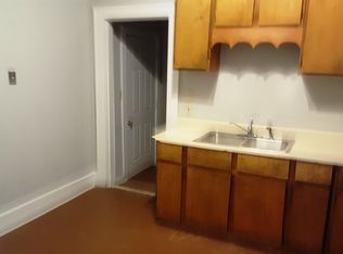 1205 NE 36th St, Savannah, GA 31404