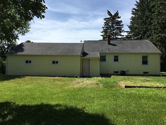 5th image of 4355 Riverview Dr