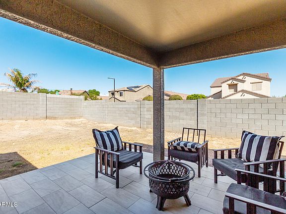 4th image of 18340 W Sanna Street