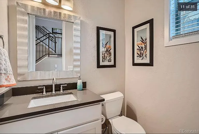 1223 N Perry St — Photo 10