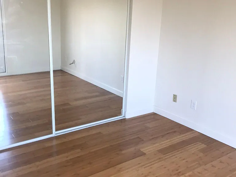 4969 Santa Monica Ave #D — Photo 4