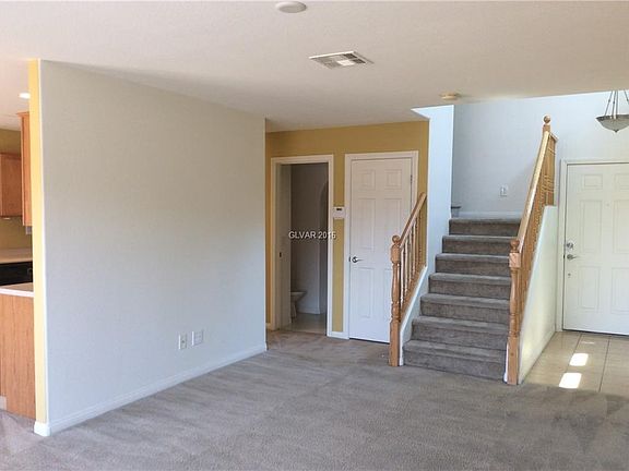 3rd image of 10041 Tenerife St #0